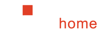 Hifihome logo