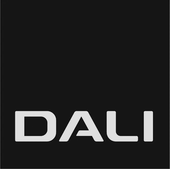 Dali logo