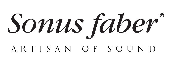 Logo Sonus Faber