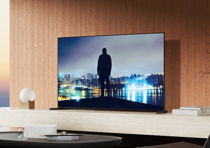 Solden bij alle Tv-merken!
